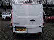 Ford Transit Custom - 2.0TDCi 105PK L1H1 Economy Edition - 1 - Thumbnail