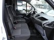 Ford Transit Custom - 2.0TDCi 105PK L1H1 Economy Edition - 1 - Thumbnail