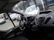 Ford Transit Custom - 2.0TDCi 105PK L1H1 Economy Edition - 1 - Thumbnail