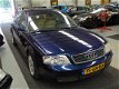 Audi A6 - 2.8 5V Advance Automaat Airco Climate control - 1 - Thumbnail