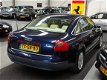 Audi A6 - 2.8 5V Advance Automaat Airco Climate control - 1 - Thumbnail