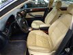 Audi A6 - 2.8 5V Advance Automaat Airco Climate control - 1 - Thumbnail