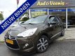 Citroën DS3 - 1.2 VTi So Chic*AIRCO*CRUISE*N.A.P - 1 - Thumbnail