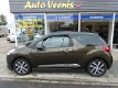 Citroën DS3 - 1.2 VTi So Chic*AIRCO*CRUISE*N.A.P - 1 - Thumbnail