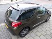 Citroën DS3 - 1.2 VTi So Chic*AIRCO*CRUISE*N.A.P - 1 - Thumbnail