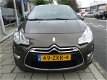 Citroën DS3 - 1.2 VTi So Chic*AIRCO*CRUISE*N.A.P - 1 - Thumbnail