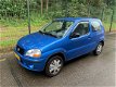 Suzuki Ignis - AIRCO WEINIG KM 1.3-16V GL - 1 - Thumbnail