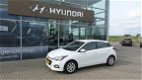 Hyundai i20 - 1.2 LP i-Drive Cool| Airco| el. Ramen voor| - 1 - Thumbnail
