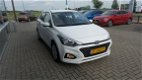 Hyundai i20 - 1.2 LP i-Drive Cool| Airco| el. Ramen voor| - 1 - Thumbnail