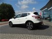 Nissan Qashqai - 1.2 Tekna | NAVI | 360 º CAMERA | TREKHAAK - 1 - Thumbnail