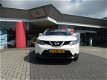 Nissan Qashqai - 1.2 Tekna | NAVI | 360 º CAMERA | TREKHAAK - 1 - Thumbnail