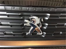 Peugeot Partner - 1.6 BlueHDI Pro 100