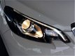 Peugeot 108 - 1.0 e-VTi Allure 72 - 1 - Thumbnail