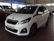 Peugeot 108 - 1.0 e-VTi Allure 72 - 1 - Thumbnail