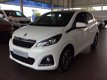 Peugeot 108 - 1.0 e-VTi Allure 72 - 1 - Thumbnail