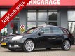 Opel Insignia Sports Tourer - 1.4 Turbo EcoFLEX Business Edition|140-PK| | CLIMA-AIRCO | NAVIGATIE | - 1 - Thumbnail