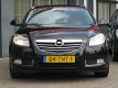 Opel Insignia Sports Tourer - 1.4 Turbo EcoFLEX Business Edition|140-PK| | CLIMA-AIRCO | NAVIGATIE | - 1 - Thumbnail