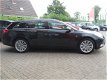 Opel Insignia Sports Tourer - 1.4 Turbo EcoFLEX Business Edition|140-PK| | CLIMA-AIRCO | NAVIGATIE | - 1 - Thumbnail