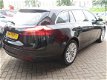 Opel Insignia Sports Tourer - 1.4 Turbo EcoFLEX Business Edition|140-PK| | CLIMA-AIRCO | NAVIGATIE | - 1 - Thumbnail