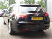 Opel Insignia Sports Tourer - 1.4 Turbo EcoFLEX Business Edition|140-PK| | CLIMA-AIRCO | NAVIGATIE | - 1 - Thumbnail