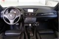 BMW X1 - 1.8d M-Pakket Executive Aut. [ Navi Leer Clima ] - 1 - Thumbnail