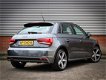 Audi A1 Sportback - 1.0 TFSI Sport Navigatie / Airco - 1 - Thumbnail
