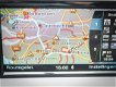 Audi A1 Sportback - 1.0 TFSI Sport Navigatie / Airco - 1 - Thumbnail