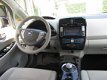 Nissan LEAF - Acenta 30 kWh PRIJS EX BTW - 1 - Thumbnail