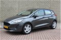 Ford Fiesta - 1.1 85pk 5D Trend - 1 - Thumbnail