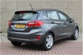 Ford Fiesta - 1.1 85pk 5D Trend - 1 - Thumbnail