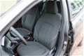 Ford Fiesta - 1.1 85pk 5D Trend - 1 - Thumbnail