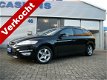 Ford Mondeo Wagon - 1.6 EcoBoost Climate C, Cruise C, Stoelverw, Afn.Trekhaak, Lmv, Pdc - 1 - Thumbnail