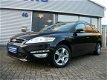 Ford Mondeo Wagon - 1.6 EcoBoost Climate C, Cruise C, Stoelverw, Afn.Trekhaak, Lmv, Pdc - 1 - Thumbnail