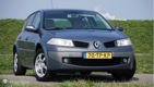 Renault Mégane - 1.6-16V automaat - 1 - Thumbnail