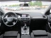 Audi A4 Avant - 1.8 TFSI Business Edition NAVI, afnb. Trekhaak - 1 - Thumbnail