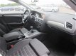 Audi A4 Avant - 1.8 TFSI Business Edition NAVI, afnb. Trekhaak - 1 - Thumbnail