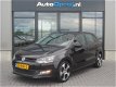 Volkswagen Polo - 1.2 12V Comfortline 5drs. Airco, NAVI, PDC, GTI-velgen org - 1 - Thumbnail