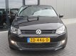 Volkswagen Polo - 1.2 12V Comfortline 5drs. Airco, NAVI, PDC, GTI-velgen org - 1 - Thumbnail