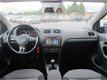 Volkswagen Polo - 1.2 12V Comfortline 5drs. Airco, NAVI, PDC, GTI-velgen org - 1 - Thumbnail