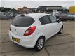 Opel Corsa - 1.3 CDTi EcoFlex S/S Anniversary Edition - 1 - Thumbnail