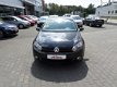 Volkswagen Golf - 1.2 TSI Match - 1 - Thumbnail