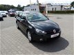 Volkswagen Golf - 1.2 TSI Match - 1 - Thumbnail