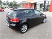 Volkswagen Golf - 1.2 TSI Match - 1 - Thumbnail