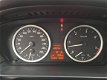BMW 5-serie Touring - 525 D TOURING - 1 - Thumbnail