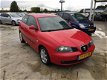 Seat Ibiza - 1.4 16V Sensation - 1 - Thumbnail