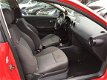 Seat Ibiza - 1.4 16V Sensation - 1 - Thumbnail