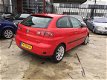 Seat Ibiza - 1.4 16V Sensation - 1 - Thumbnail