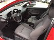 Seat Ibiza - 1.4 16V Sensation - 1 - Thumbnail