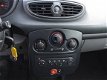 Renault Clio - 1.5 DCi - 1 - Thumbnail