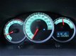 Toyota Verso - 1.8 VVT-i Luna / Leder / Navigatie / Trekhaak - 1 - Thumbnail
